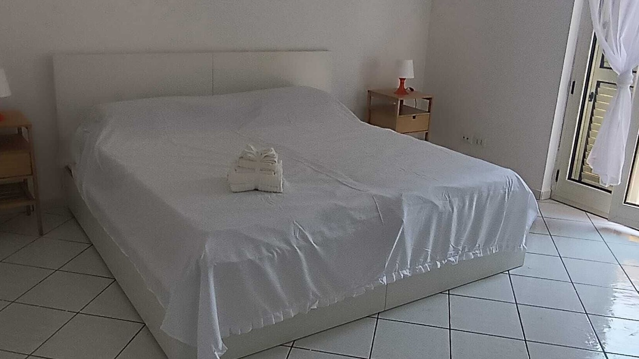 Photo of Bedroom in Magazzeno