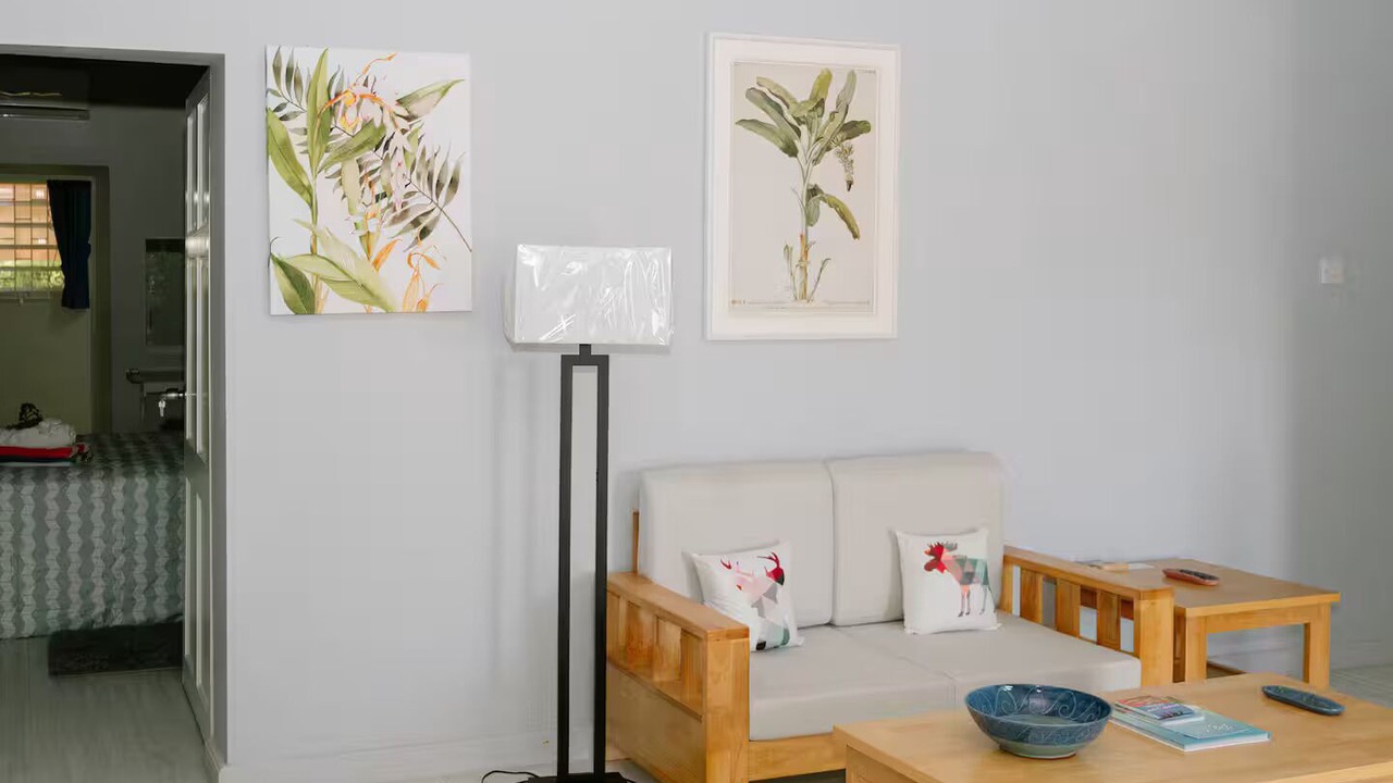 Photo of Others in Bridgetown