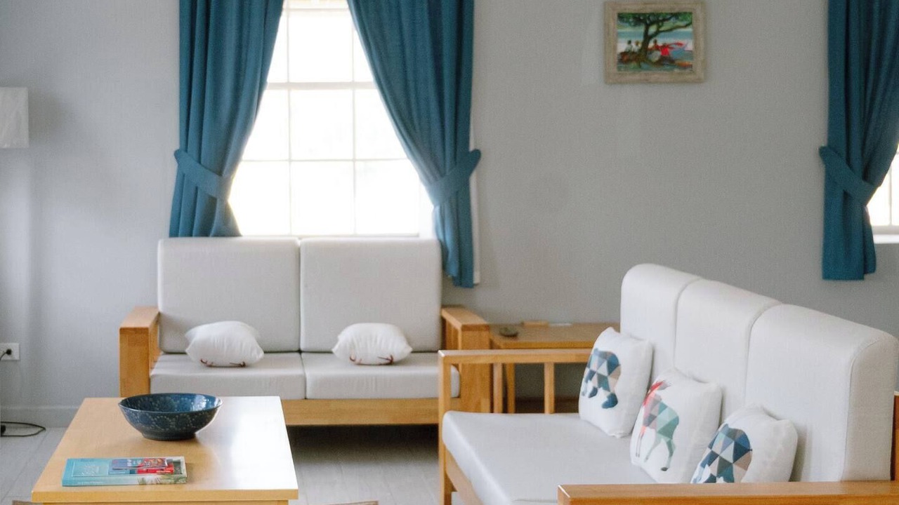 Photo of Livingroom in Bayville