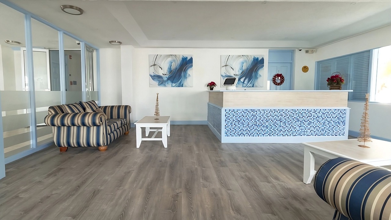Photo of Others in Dover