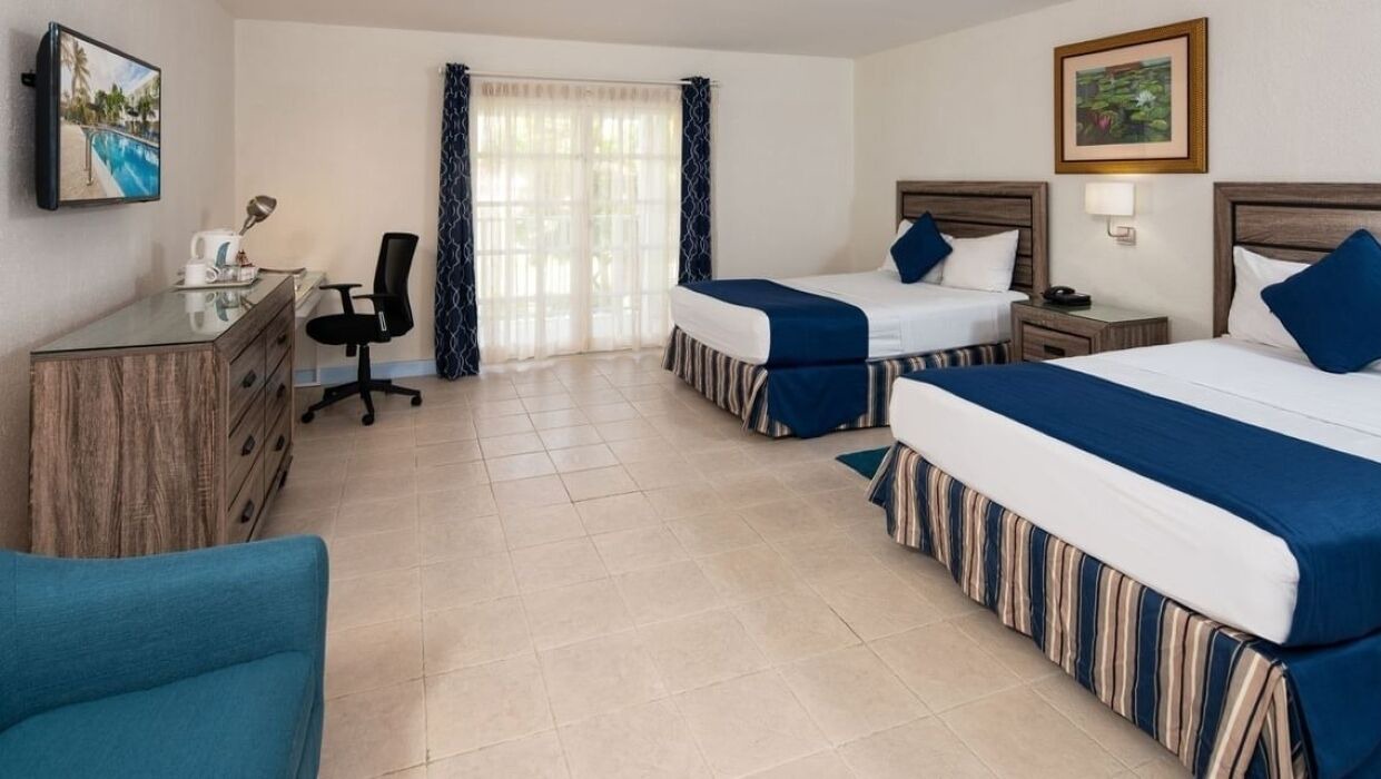 Photo of Others in Dover