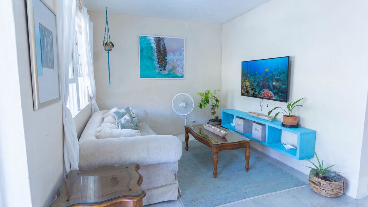 Photo of Livingroom in Diamond Valley