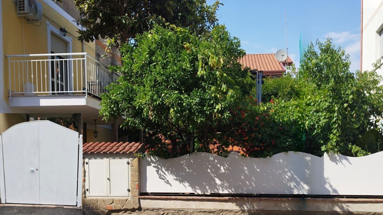 Photo of Outdoor in Agropoli