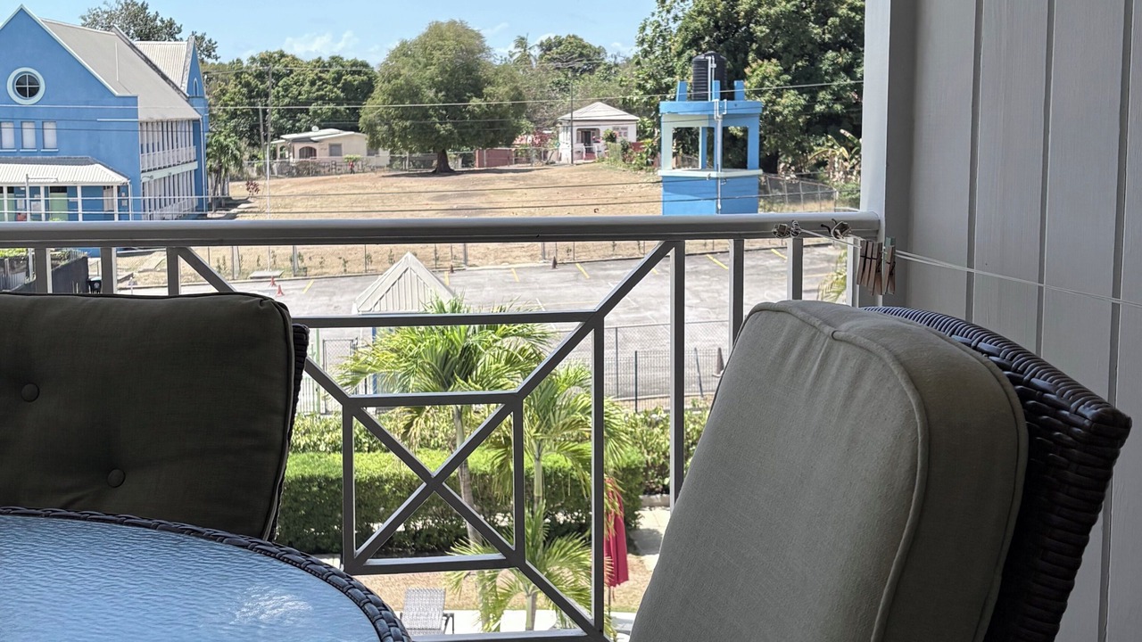 Photo of Outdoor in Weston