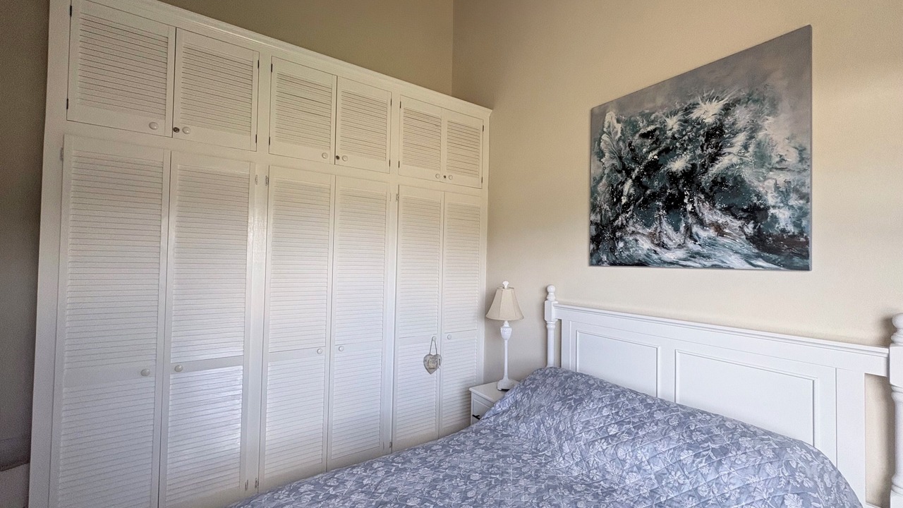 Photo of Bedroom in Weston