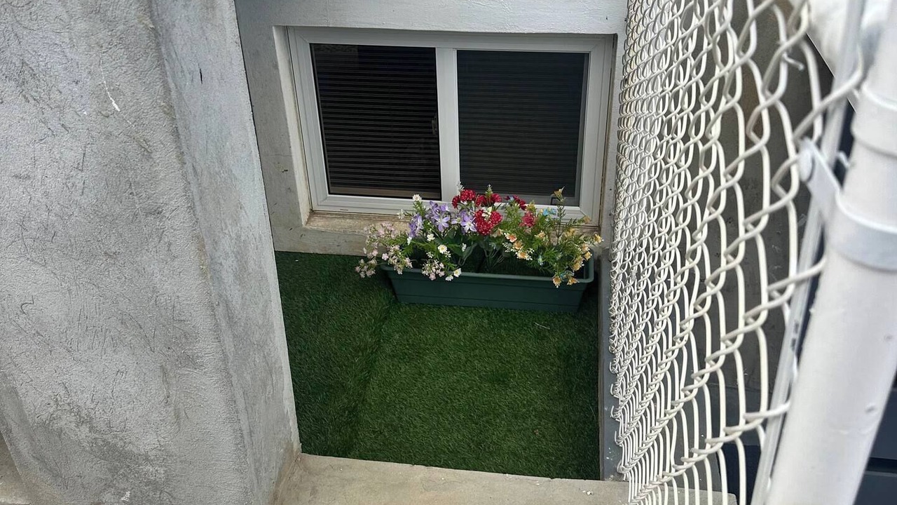 Photo of Outdoor in Ragged Point
