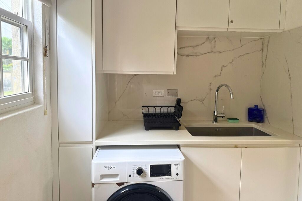 Photo of Kitchen in Clermont