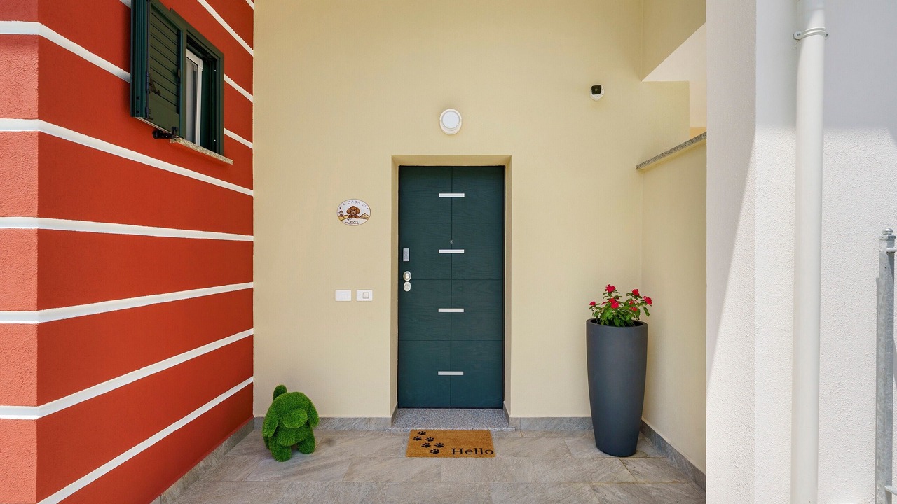 Photo of Others in Marina di Ascea