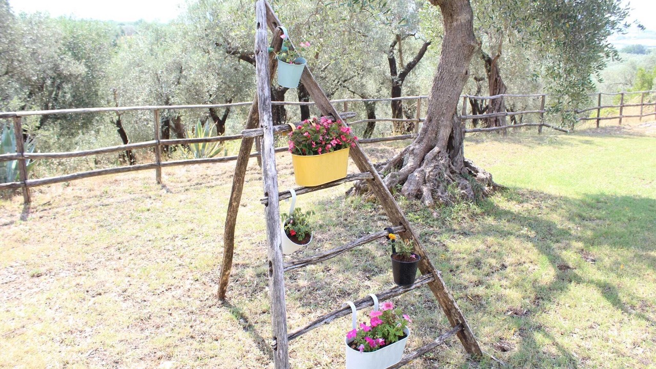 Photo of Outdoor in Campagna
