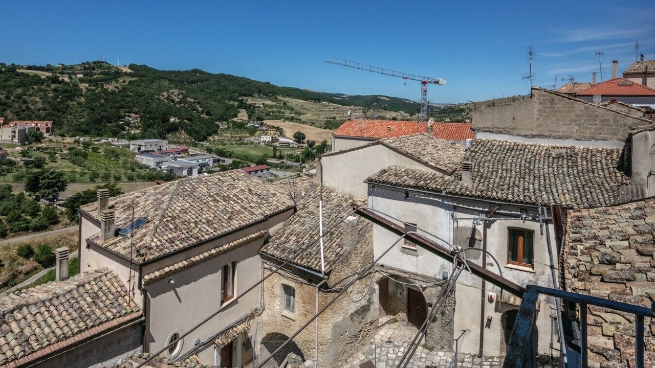 Photo of Others in Tricarico