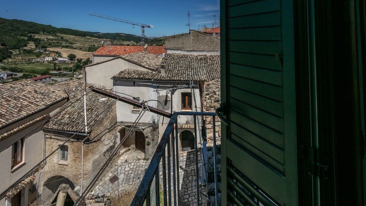 Photo of Others in Tricarico