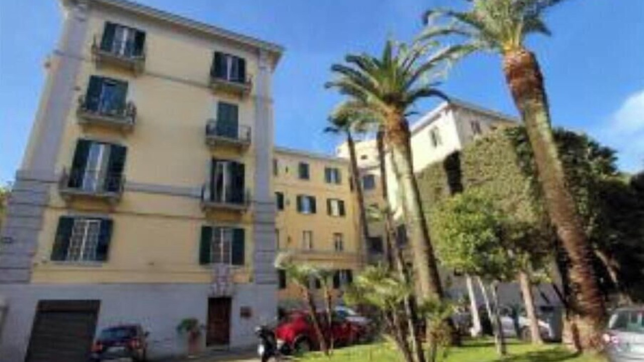 Photo of Outdoor in Arenella