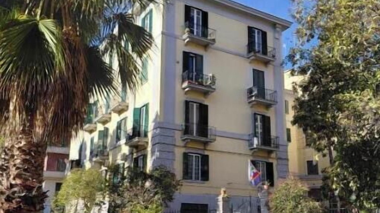 Photo of Others in Arenella