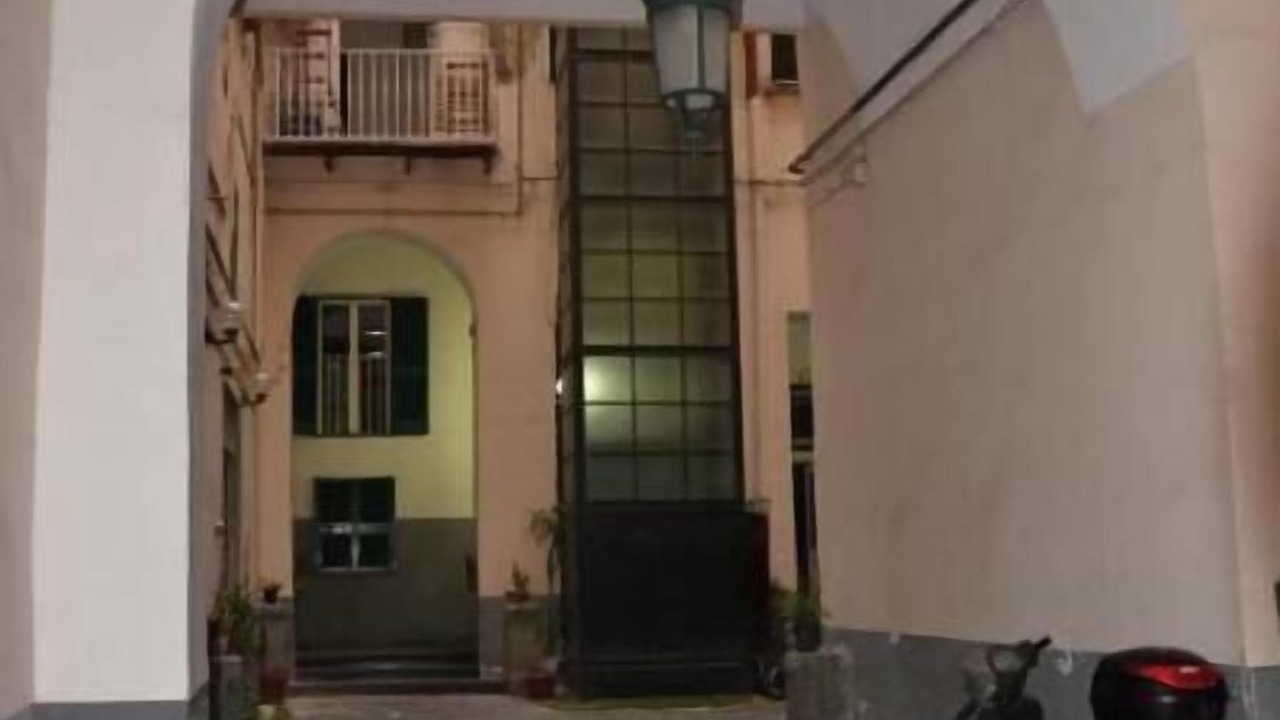 Photo of Outdoor in Historical Center