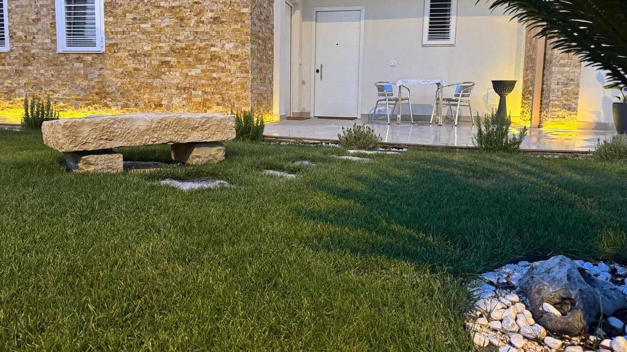 Photo of Outdoor in Municipio 5