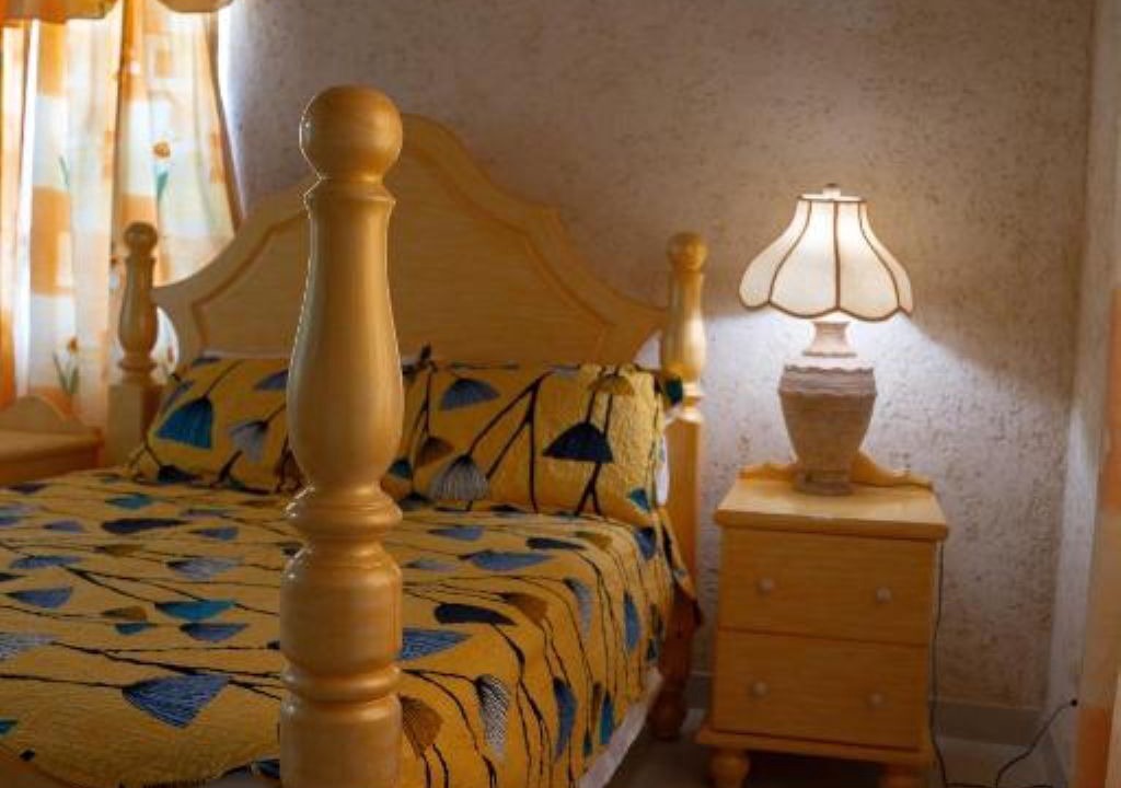 Photo of Bedroom in Holder's Hill