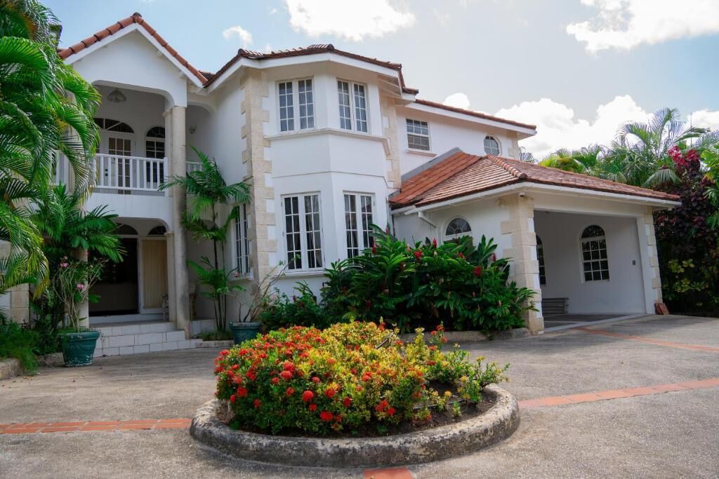 Photo of Outdoor in Holder's Hill