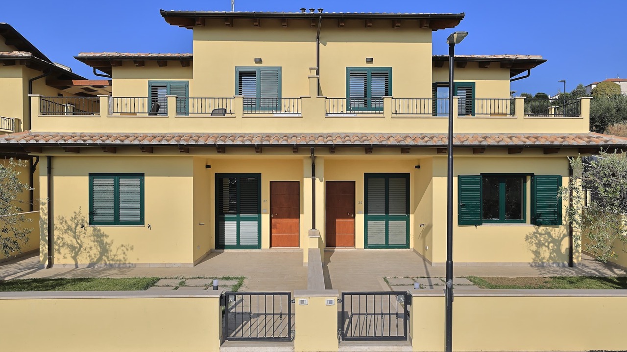 Photo of Outdoor in Colonnella