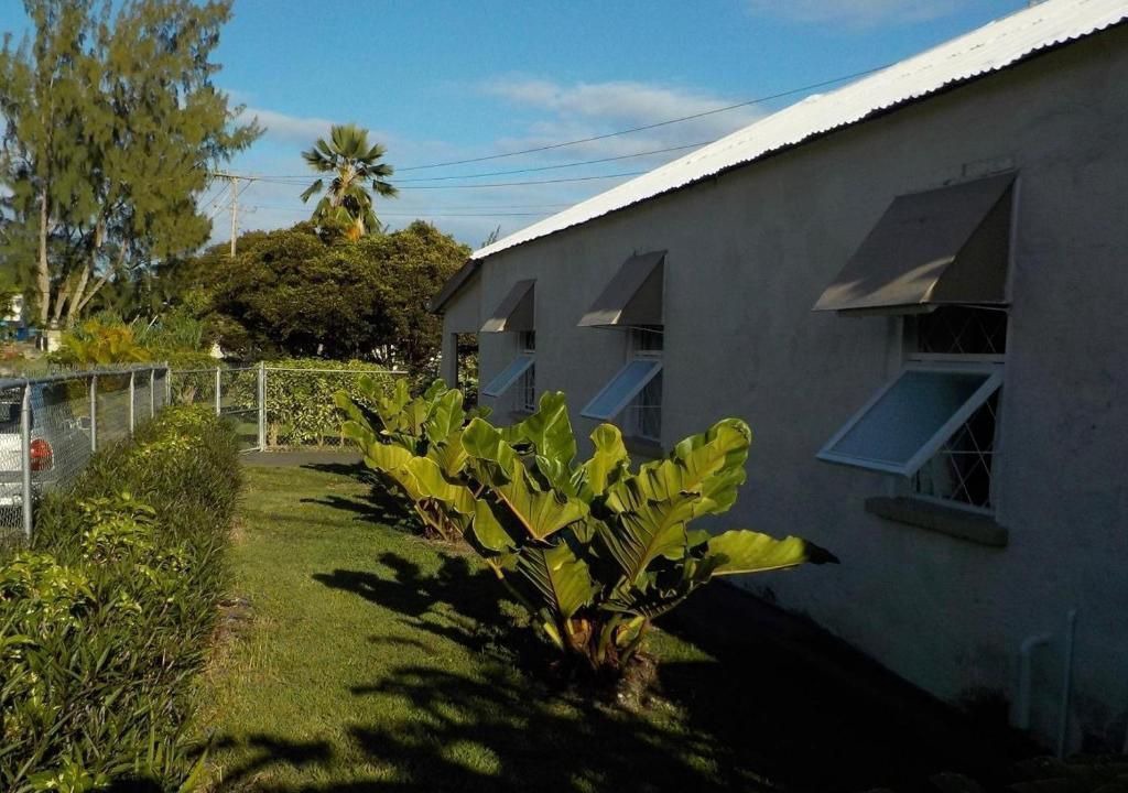 Photo of Outdoor in Wildey
