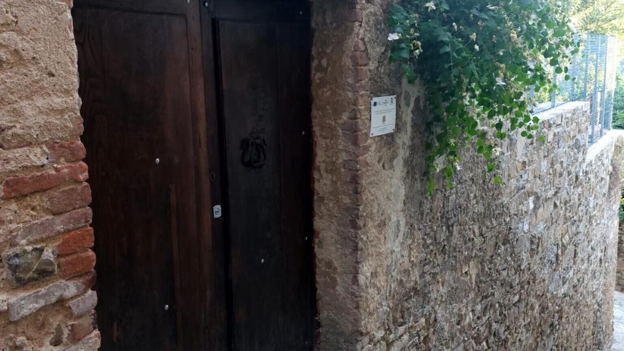 Photo of Outdoor in Torchiara