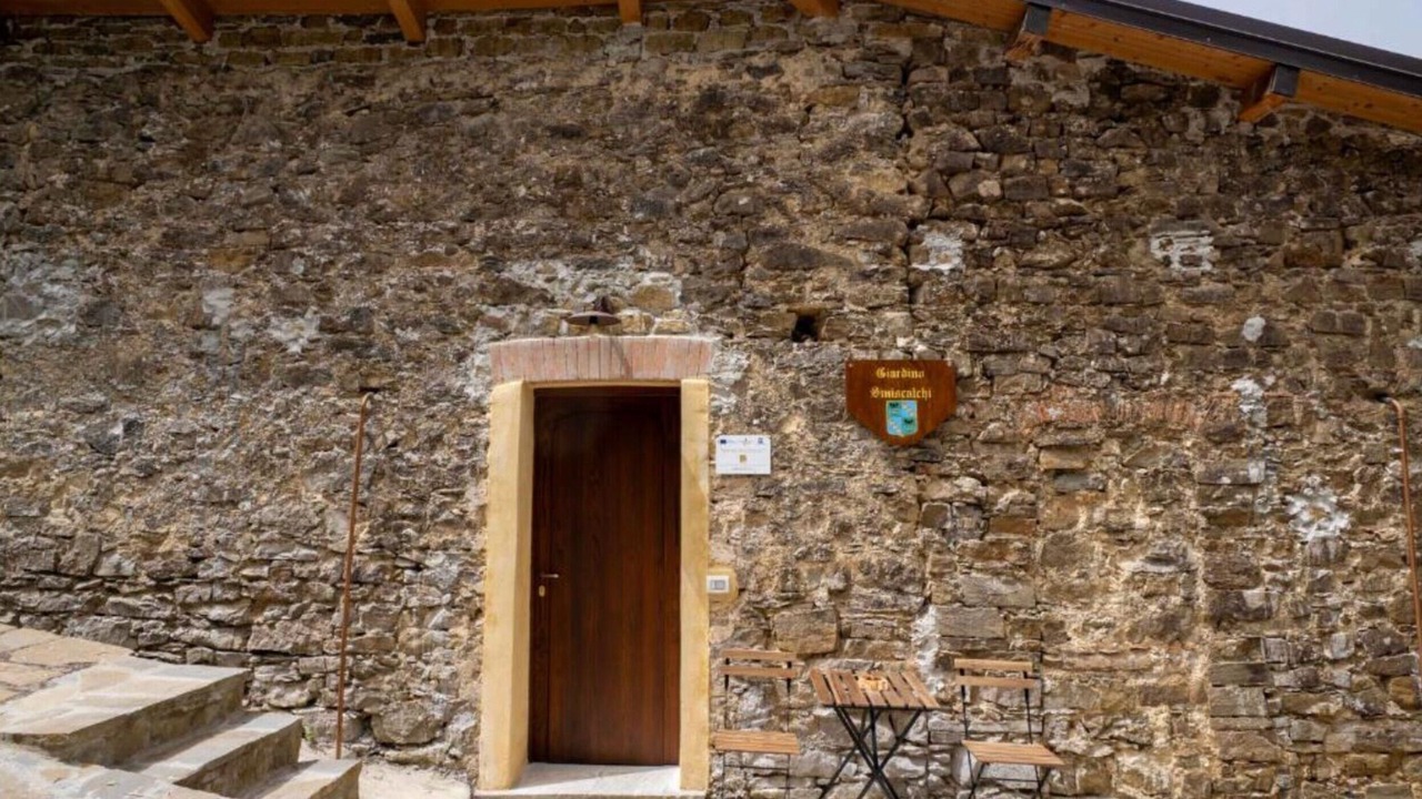Photo of Outdoor in Torchiara