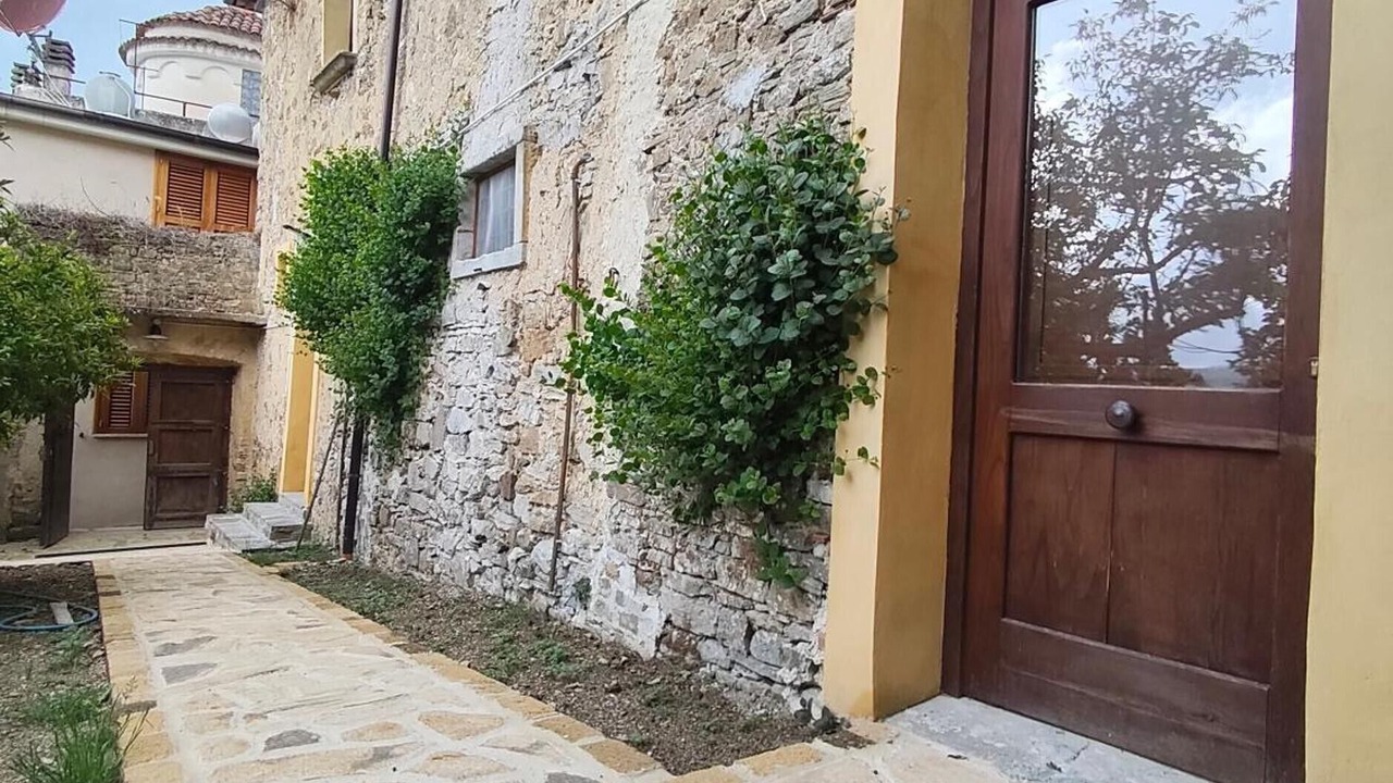 Photo of Outdoor in Torchiara