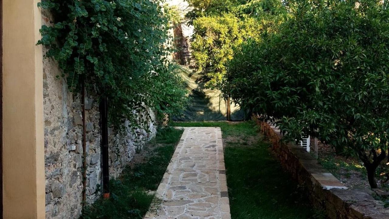 Photo of Outdoor in Torchiara