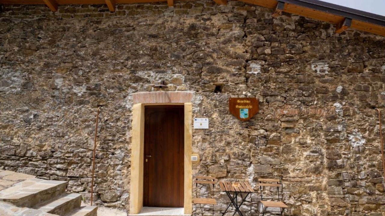 Photo of Outdoor in Torchiara