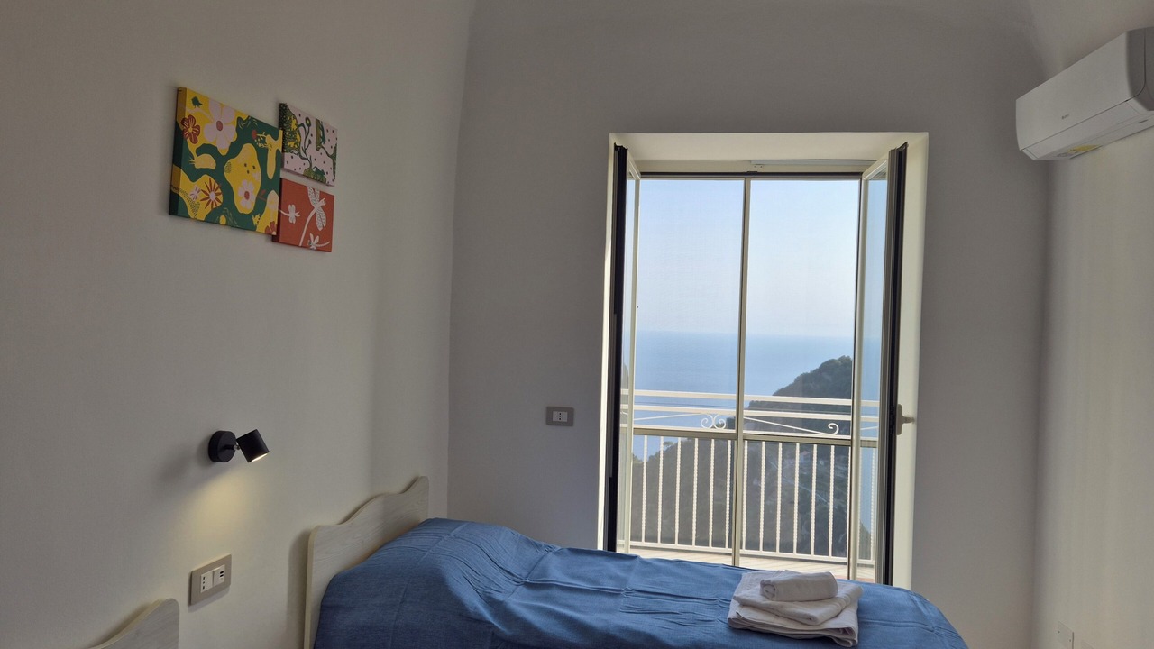 Photo of Bedroom in San Lazzaro