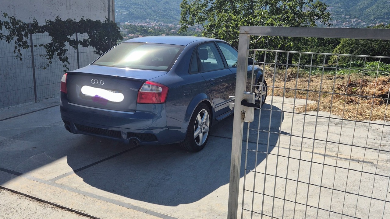 Photo of Outdoor in San Lazzaro