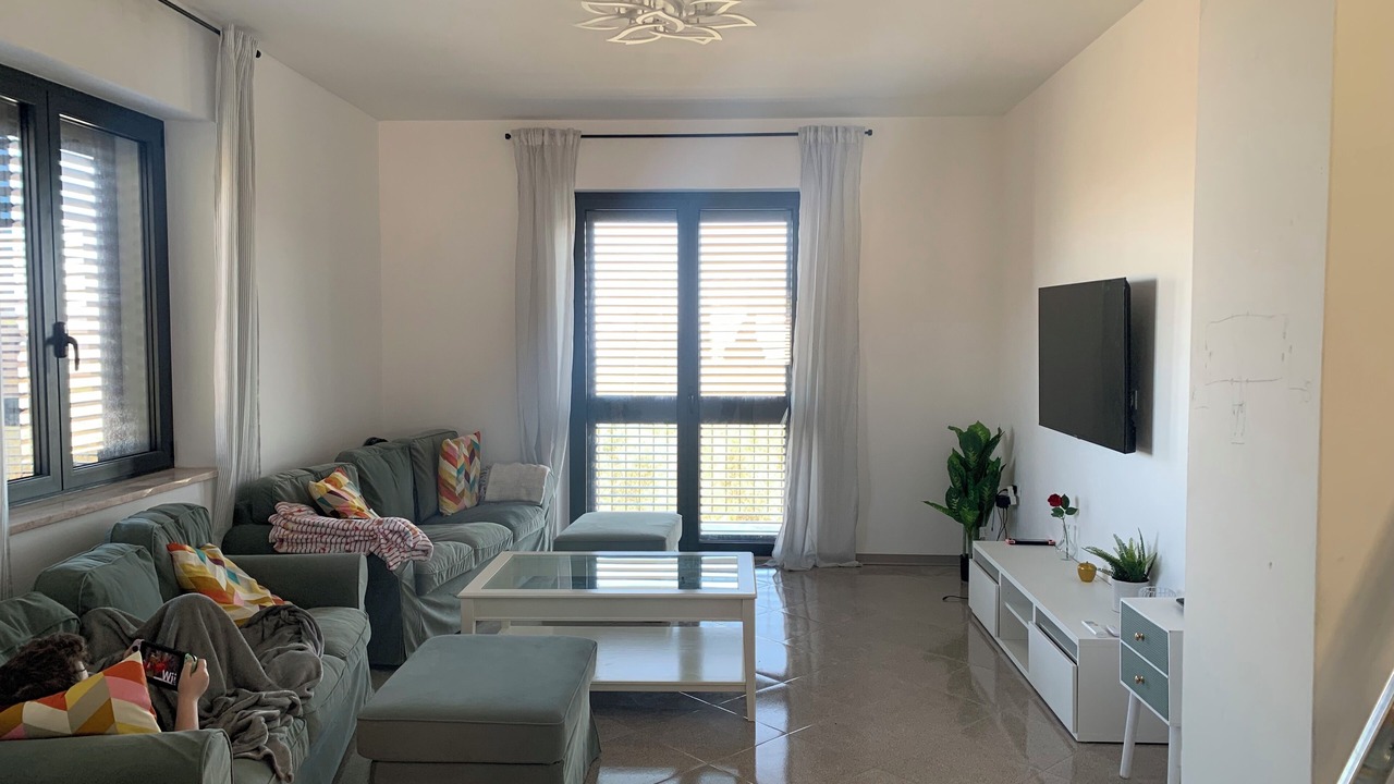Photo of Livingroom in Archi