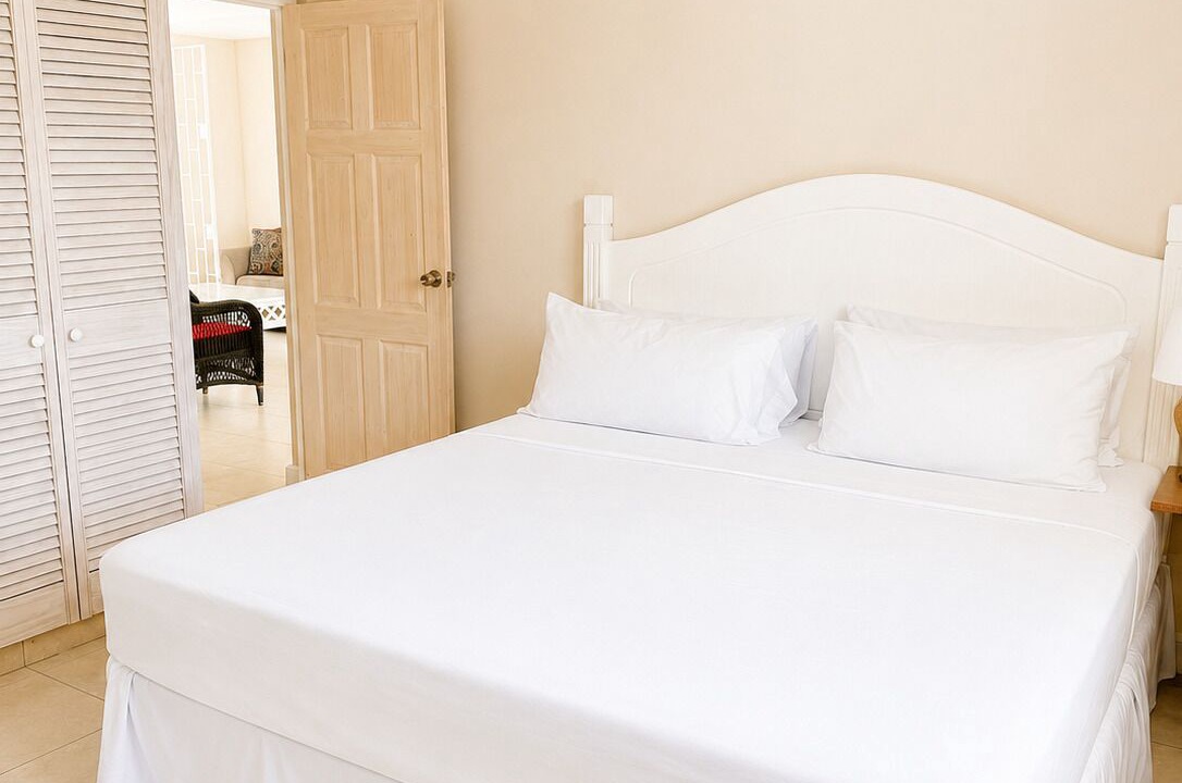 Photo of Bedroom in Maxwell