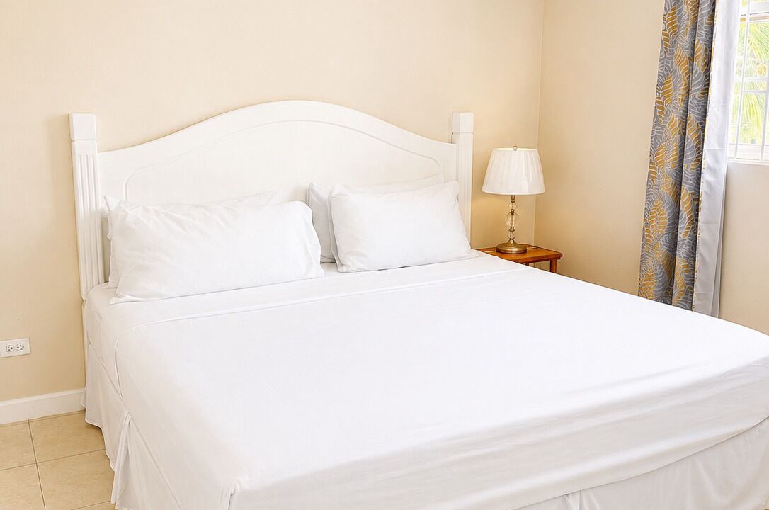 Photo of Bedroom in Maxwell