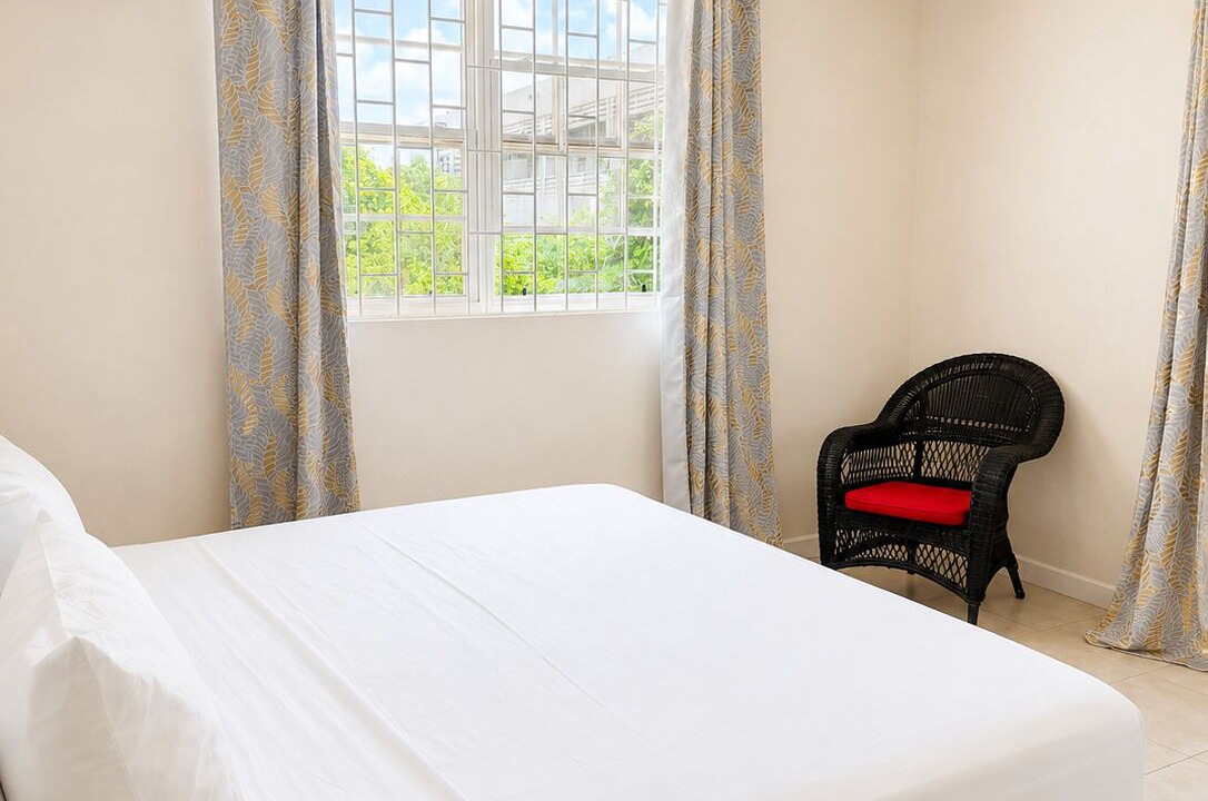 Photo of Bedroom in Maxwell
