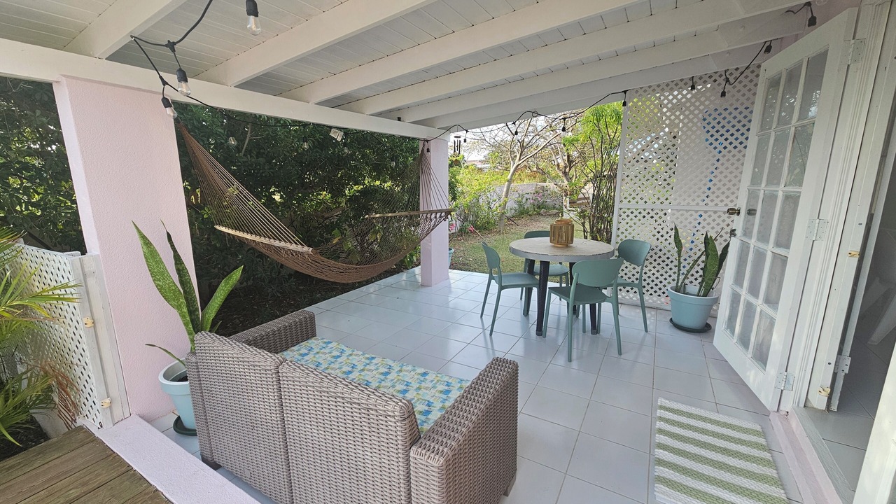 Photo of Outdoor in Atlantic Shores