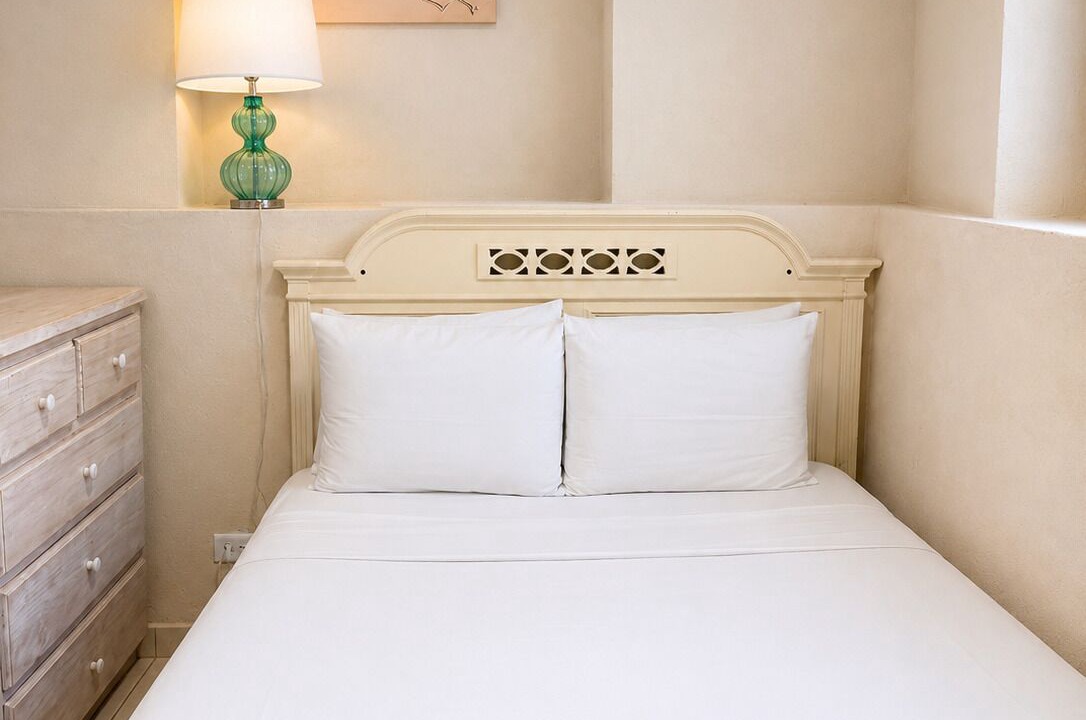 Photo of Bedroom in Maxwell