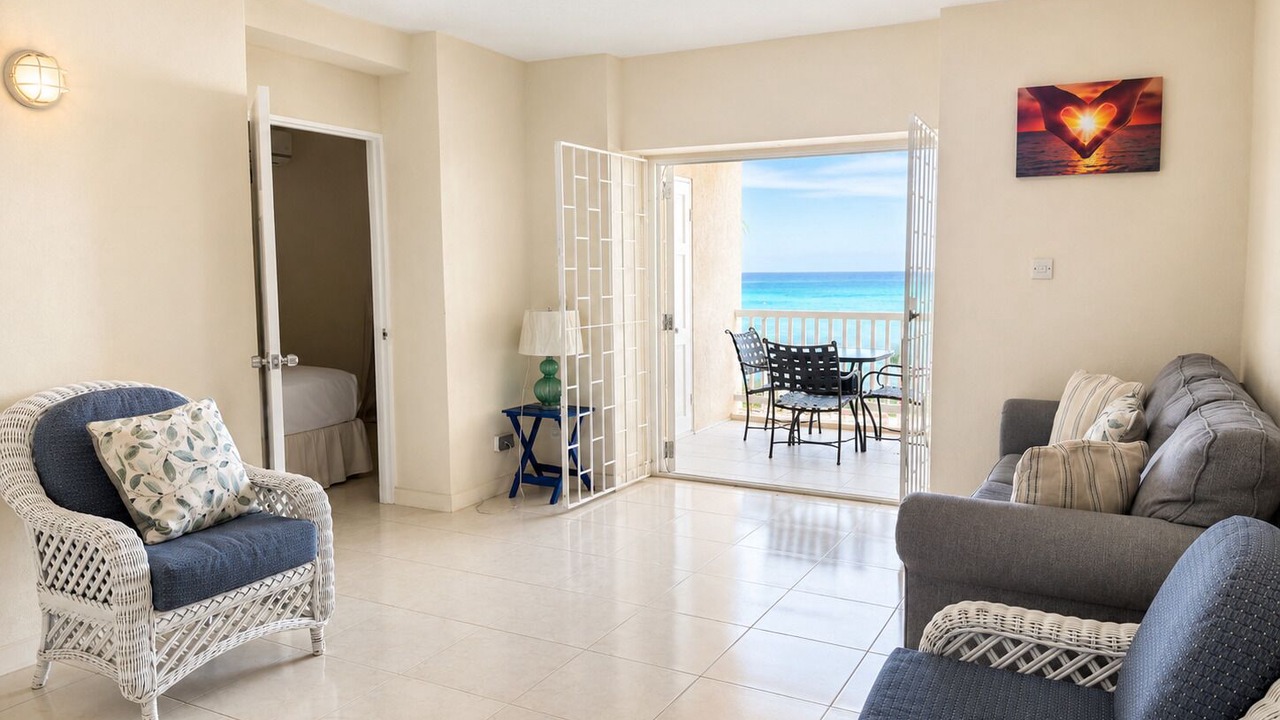 Photo of Livingroom in Maxwell