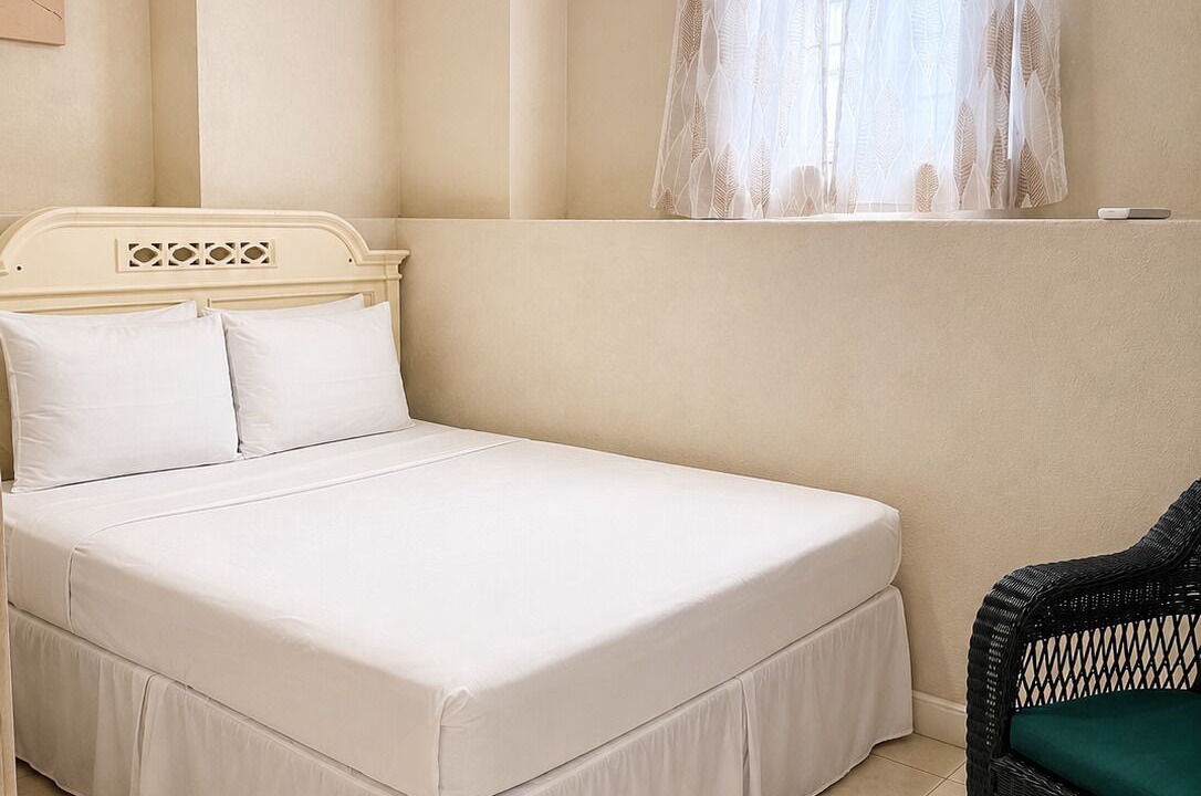 Photo of Bedroom in Maxwell