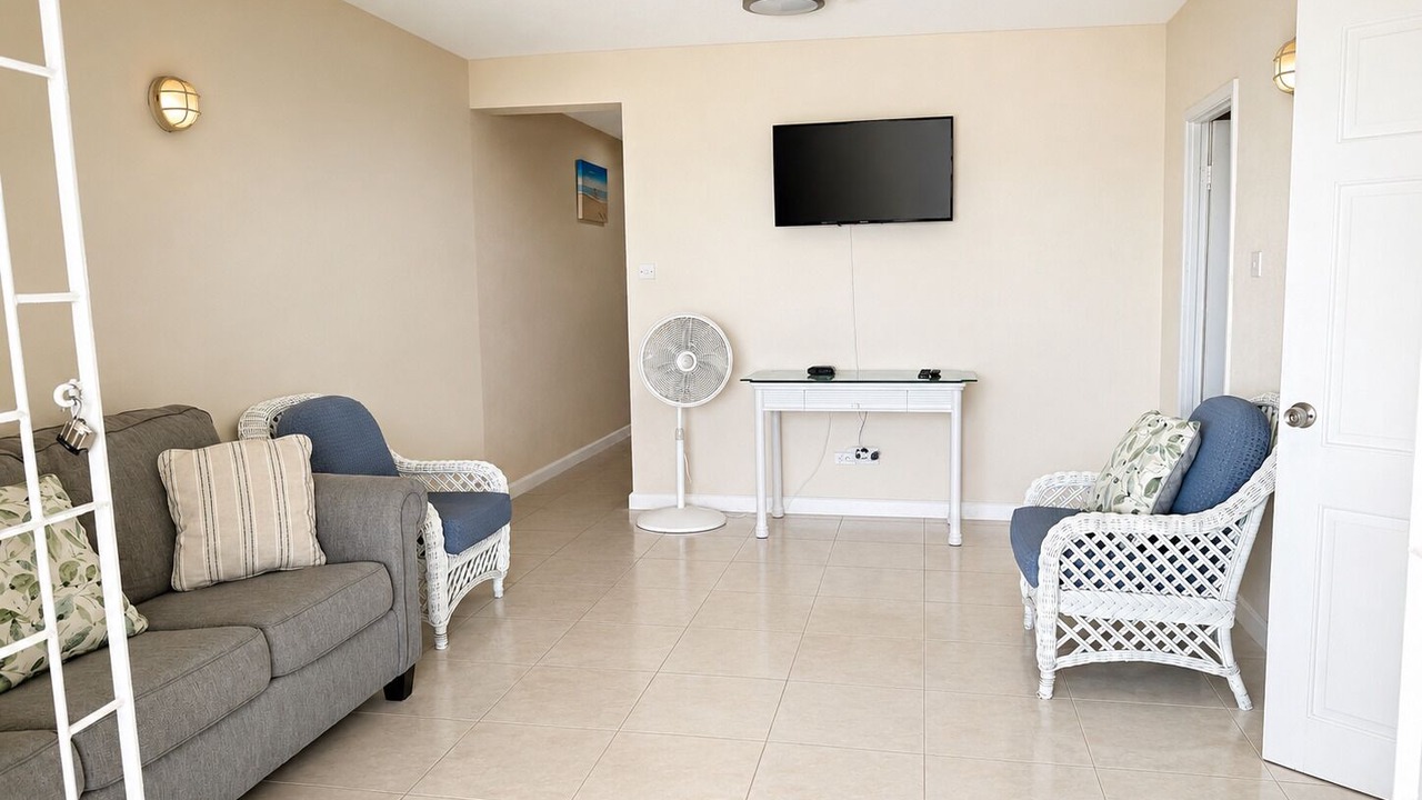 Photo of Livingroom in Maxwell