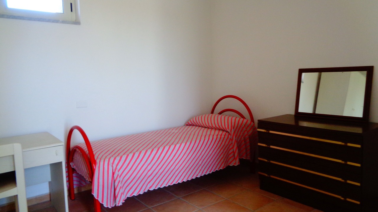 Photo of Bedroom in Serre