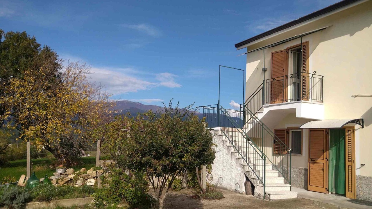 Photo of Outdoor in Serre