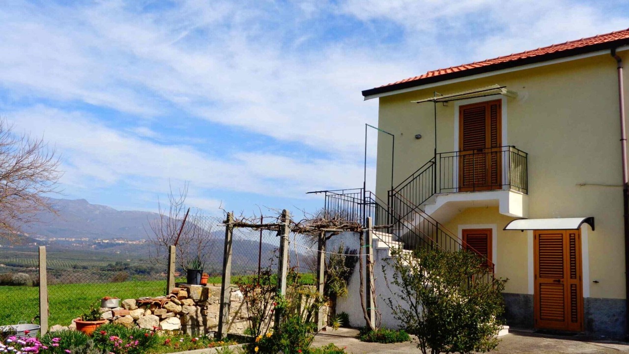Photo of Outdoor in Serre
