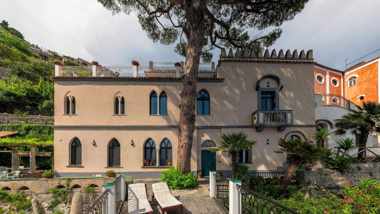 Photo of Outdoor in Castiglione
