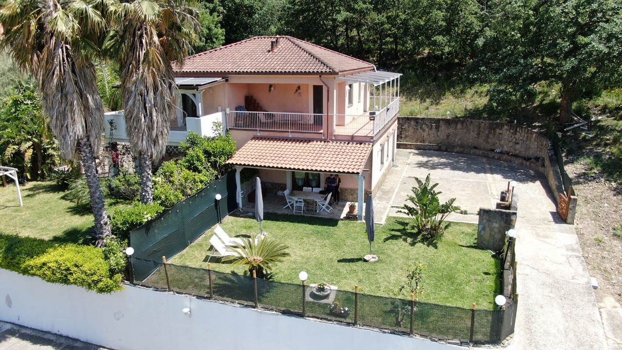 Photo of Outdoor in Montecorice