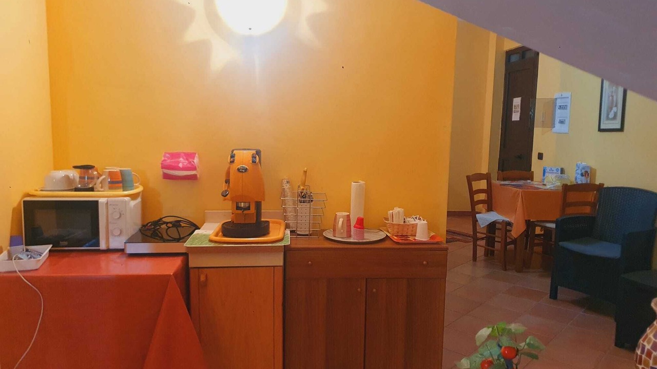 Photo of Others in Senerchia