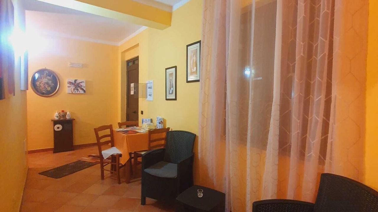 Photo of Others in Senerchia