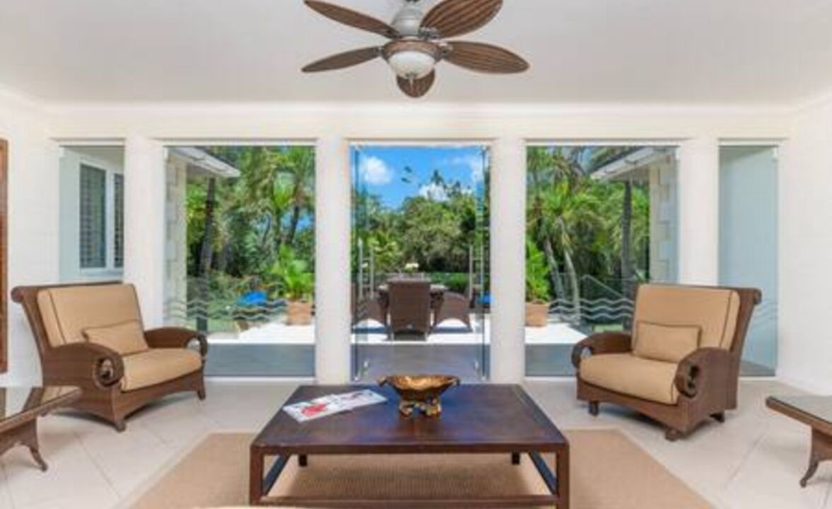 Photo of Outdoor in Halcyon Heights