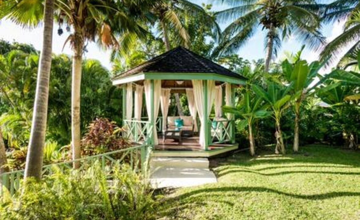 Photo of Outdoor in Halcyon Heights