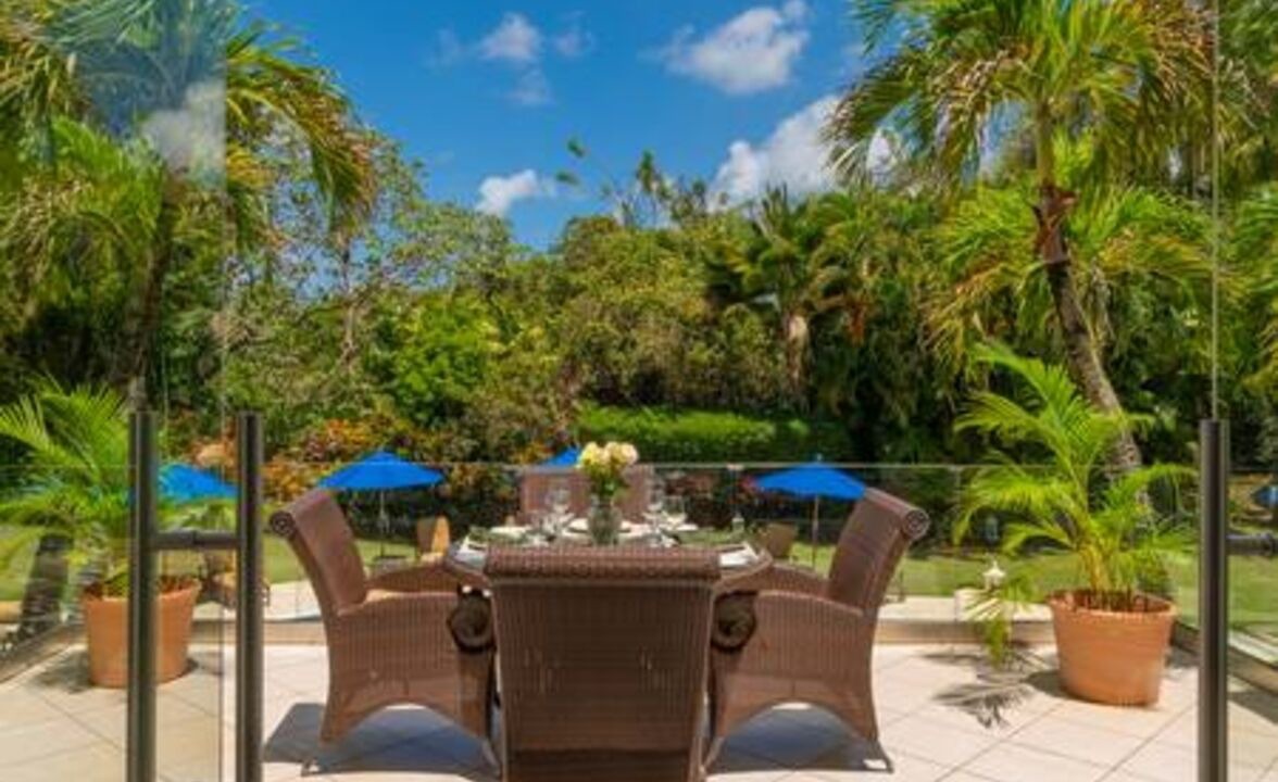 Photo of Outdoor in Halcyon Heights