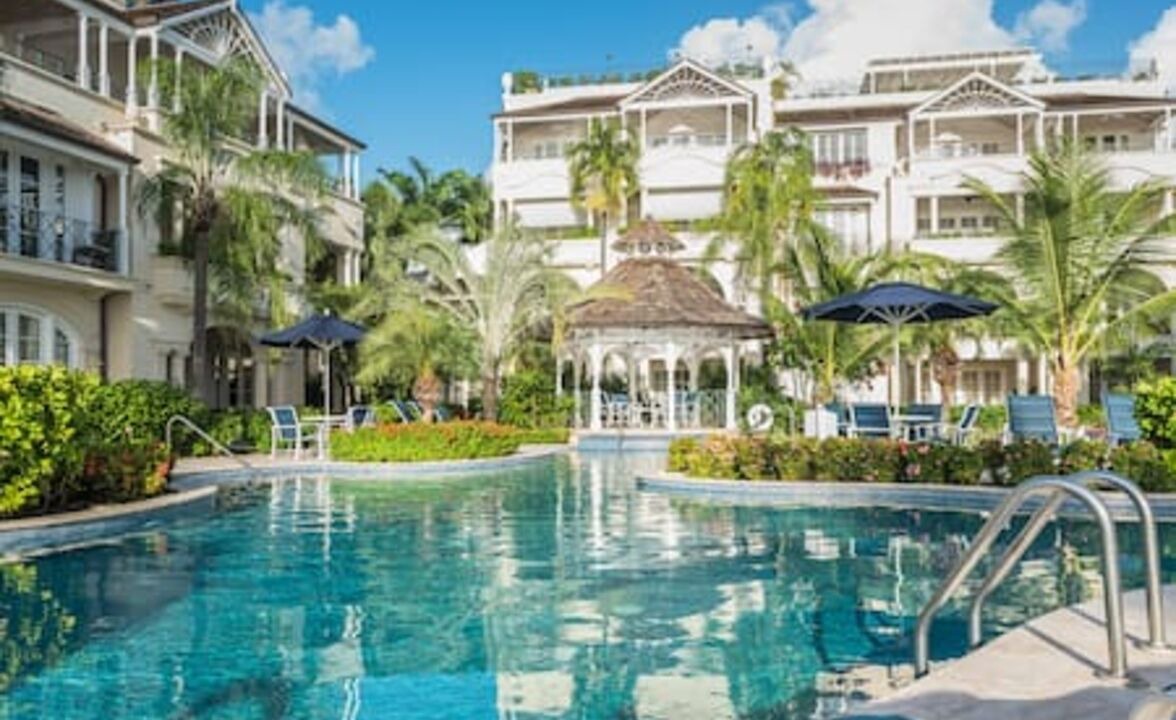 Photo of Outdoor in Schooner Bay